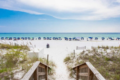 Destin Florida Vacation Rental By Owner