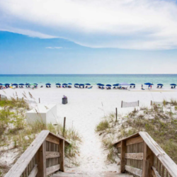 Destin Florida Vacation Rental By Owner