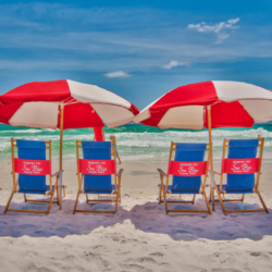 Book your next vacation rental in Destin Florida
