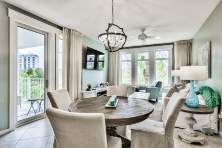 SeaBlue-Grand-Sandestin-Resort-06