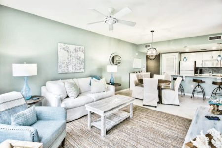 SeaBlue-Grand-Sandestin-Resort-07