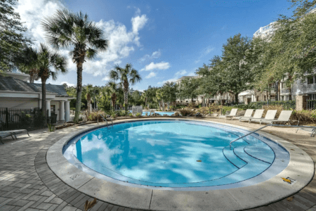 SeaBlue-Grand-Sandestin-Resort-12