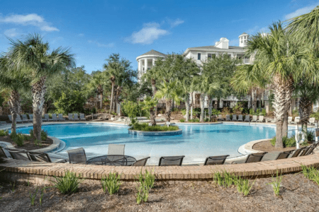 SeaBlue-Grand-Sandestin-Resort-vacation-rentals