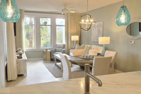 SeaBlue-Grand-Sandestin-Resort-45