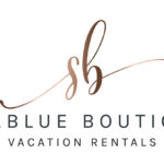 sea-blue-vacation-rentals-destin