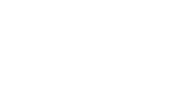 SeaBlue Destin Florida Vacation Rentals