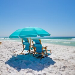 Destin Florida Vacation Rentals By Owner
